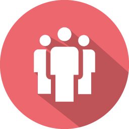 member