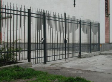 Стоимость работ от 2000 грн за пог. м