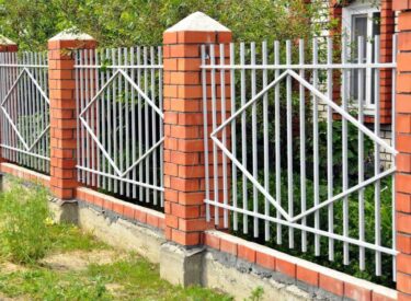 Вартість робіт від 2000 грн за пог. м