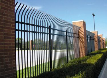 Вартість робіт від 2000 грн за пог. м