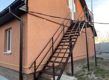 Стоимость работ 1 грн